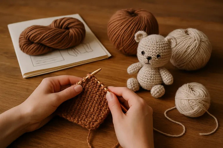 Gepersonaliseerde badjassen: van ontwerp tot realisatie