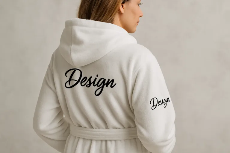 De perfecte plaatsing voor jouw ontwerp